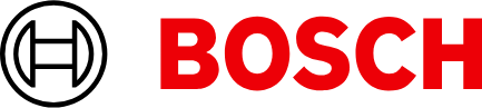 bosch.png