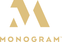 monogram.png