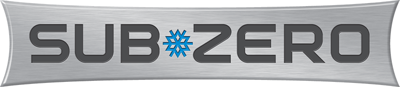 sub-zero.png